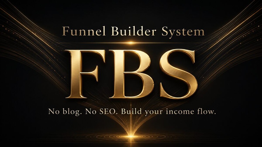 【FBSレビュー】なぜ「1行入力」で動画収益化まで回るのか？山村慎吾の動画自動化AIツールを仕組みから読み解く